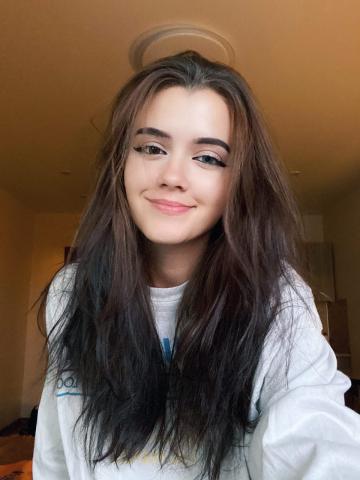 Лера Нежность фото 3