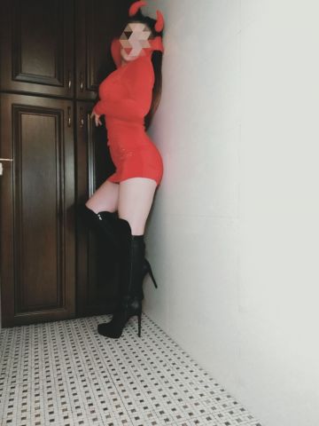 Марго Кисловодск