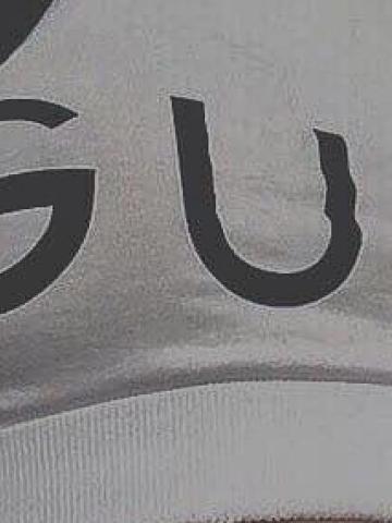 Снежана Яркая Брюнетка фото 3