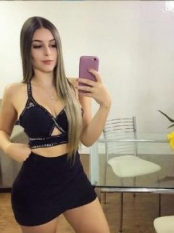 Илона Крошка фото 3