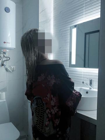 Вероника фото 3