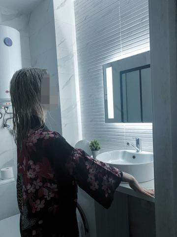 Вероника фото 5