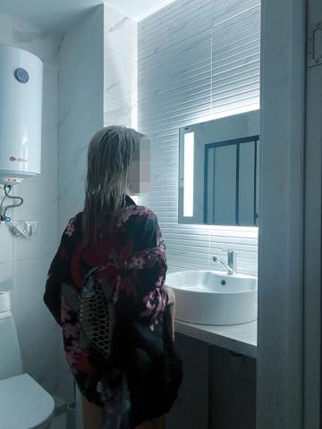 Вероника фото 6