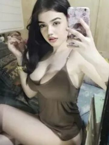 София Кисловодск