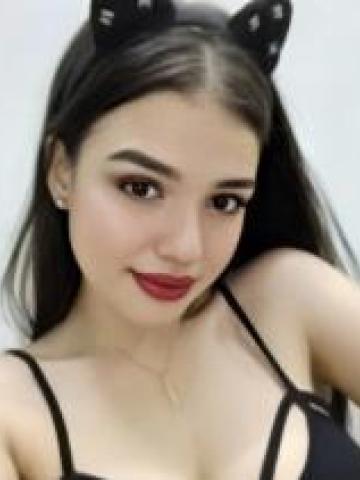 София фото 2