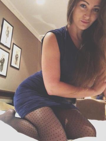 Анастасия Вдохновение фото 2