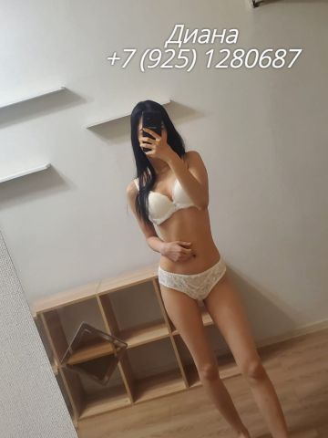 Жылдыз Кисловодск