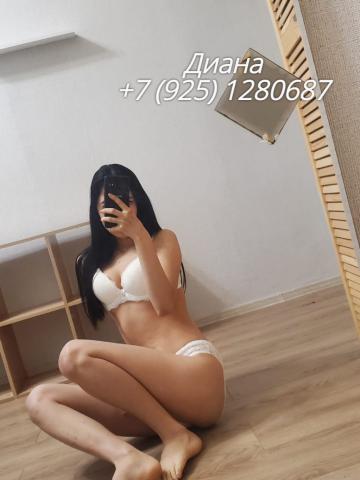 Жылдыз фото 5