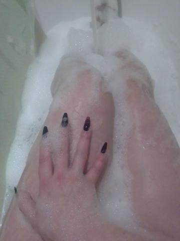 Роксана фото 4