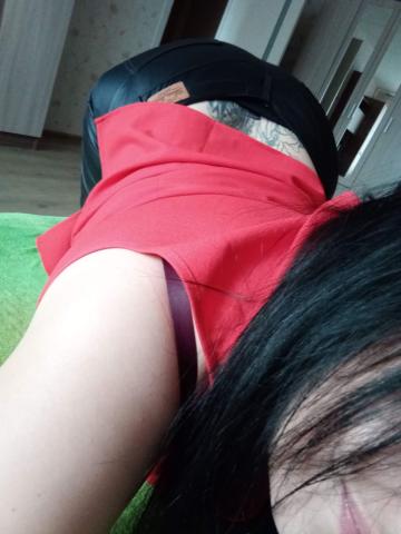 Роксана фото 5