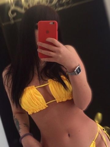 Джулия фото 2