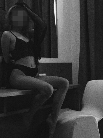 Лина Кисловодск