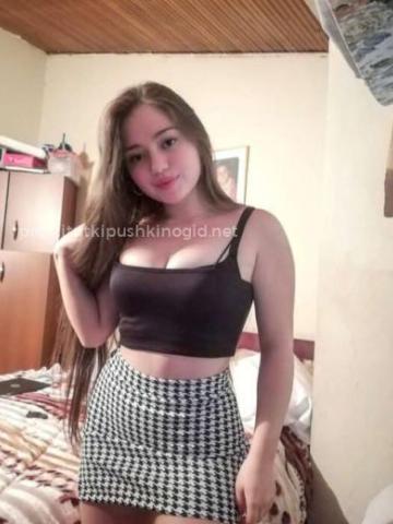 Нелли Детка фото 2