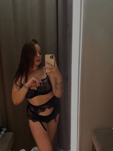 Татьяна Кисловодск