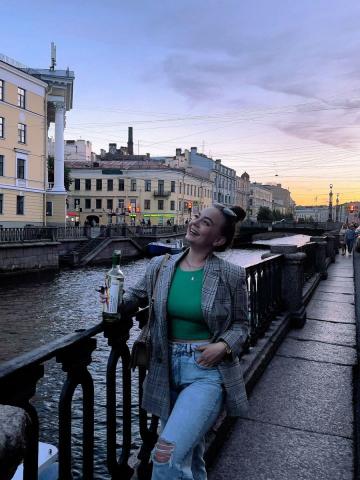 Татьяна фото 2