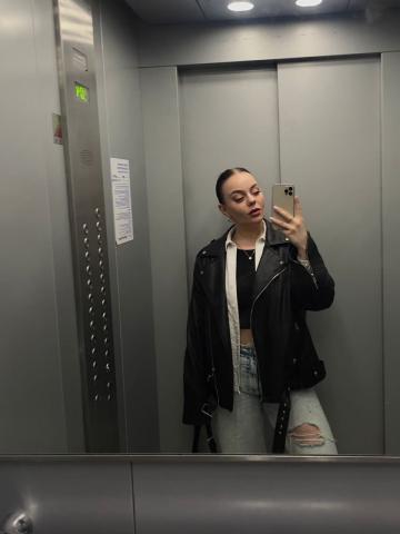 Татьяна фото 3