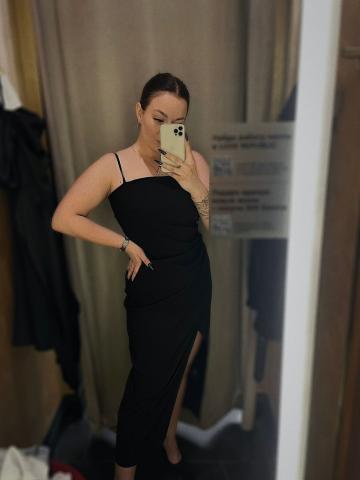 Татьяна фото 4