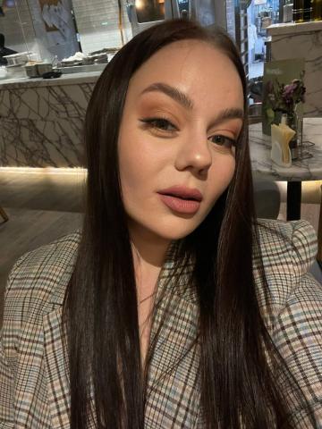 Татьяна фото 5